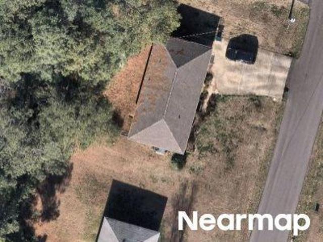 House for sale in Ringgold, Georgia