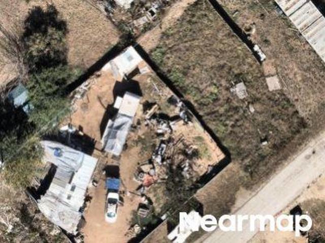 Property for sale in Parker, Texas