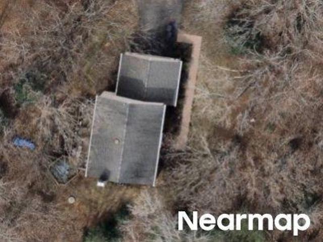 House for sale in Stafford, Stafford County