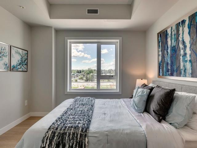 Apartment for rent in Northwest, Alberta