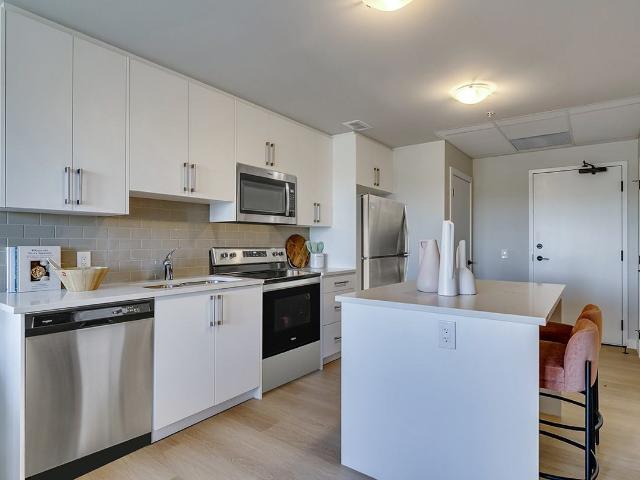 Apartment for rent in Northwest, Alberta