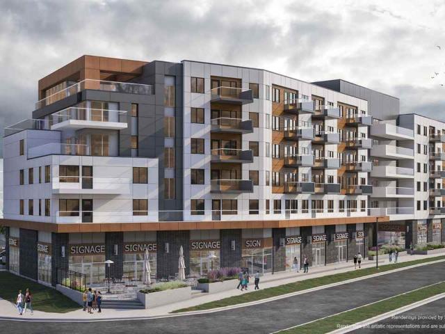 Apartment for rent in Northwest, Alberta