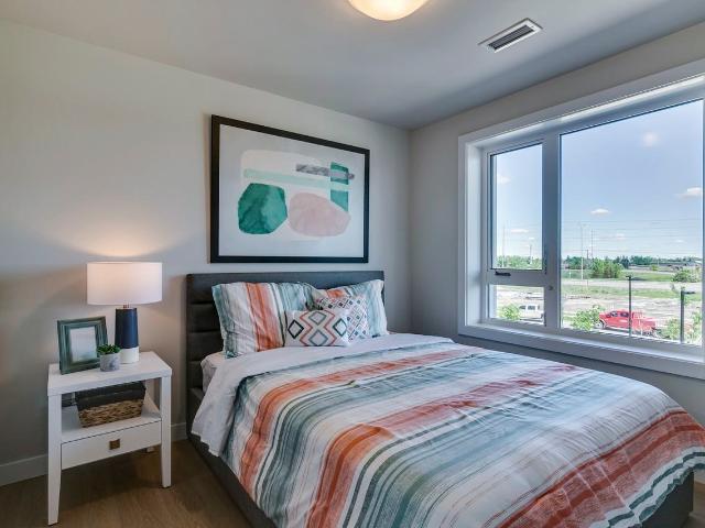 Apartment for rent in Northwest, Alberta