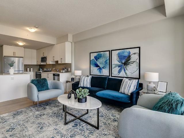 Apartment for rent in Northwest, Alberta