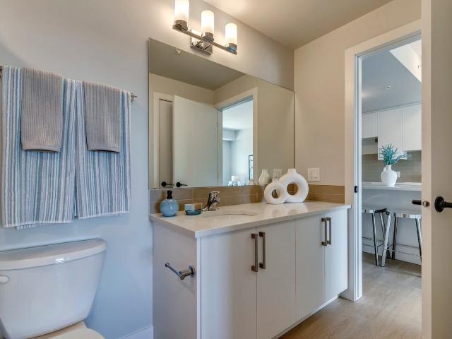 Apartment for rent in Northwest, Alberta