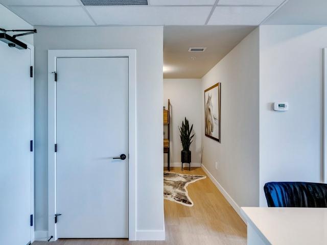 Apartment for rent in Northwest, Alberta