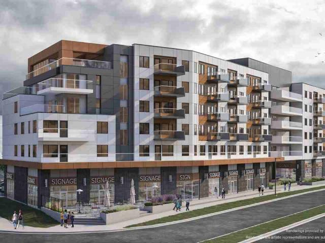 Apartment for rent in Northwest, Alberta