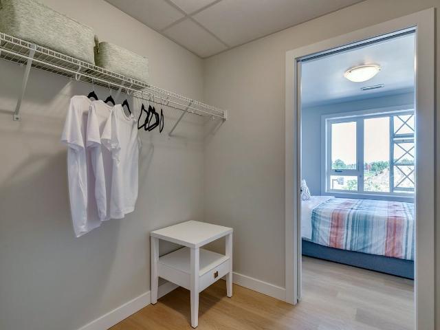 Apartment for rent in Northwest, Alberta