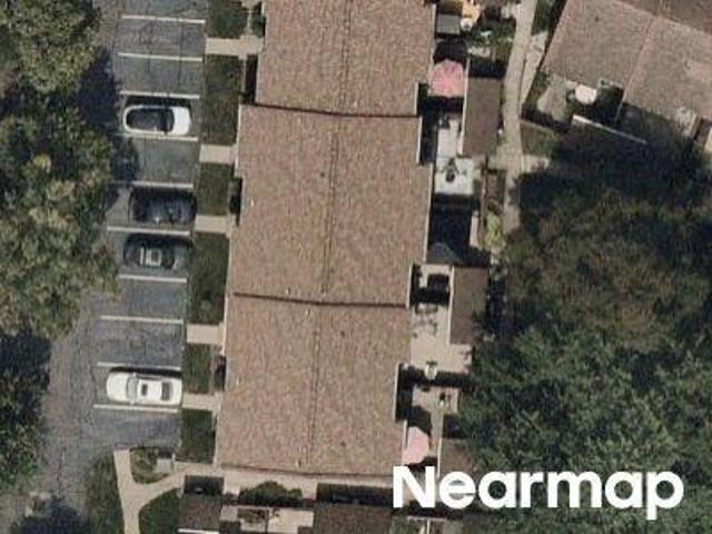 Condo for sale in Middletown