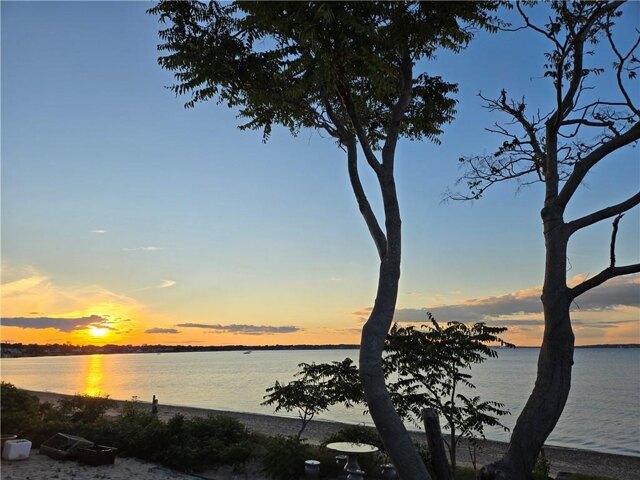 House for sale in Warwick, Rhode Island