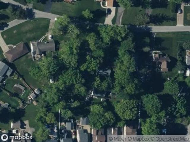 House for sale in Eastlake, Ohio
