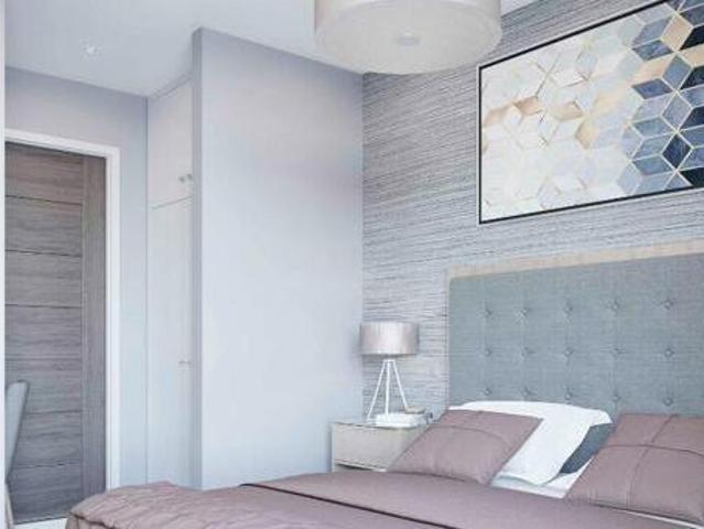 House for sale in Calderstones