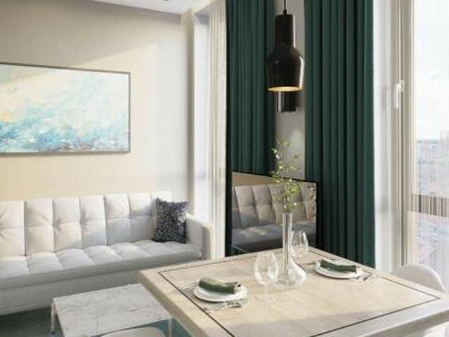 House for sale in Calderstones