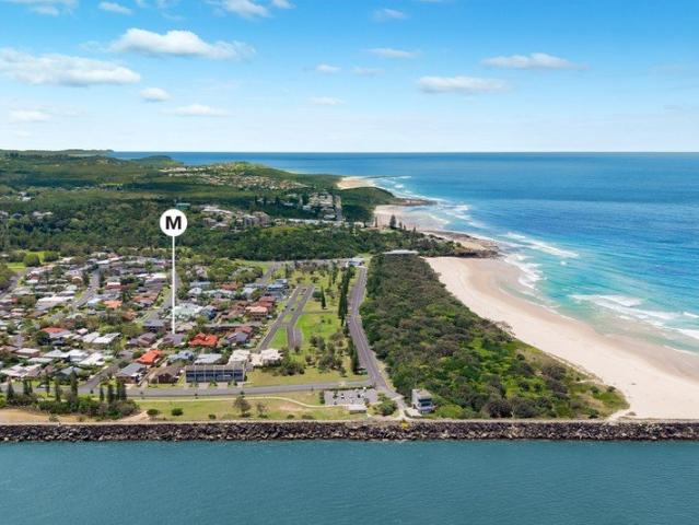 Townhouse for sale in Shaws Bay, Ballina Shire Council