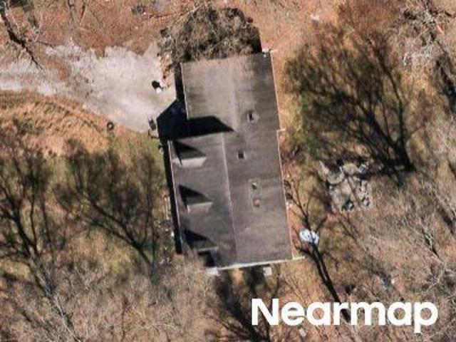 Farm for sale in Whigville, Dover