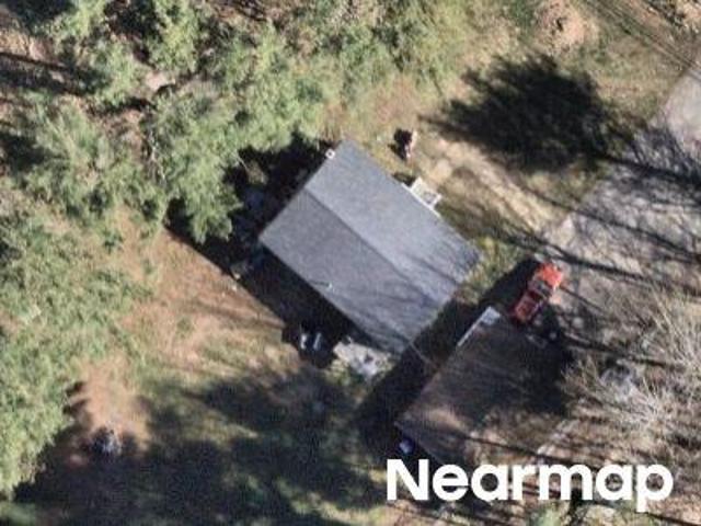 House for sale in Standish