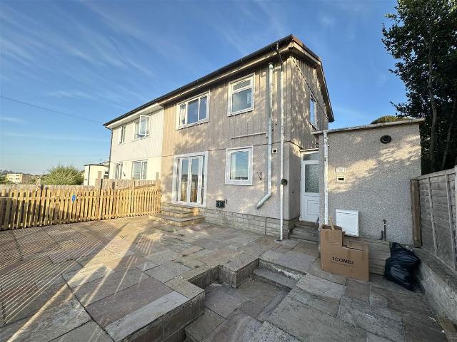 House for rent in Twerton, Bath