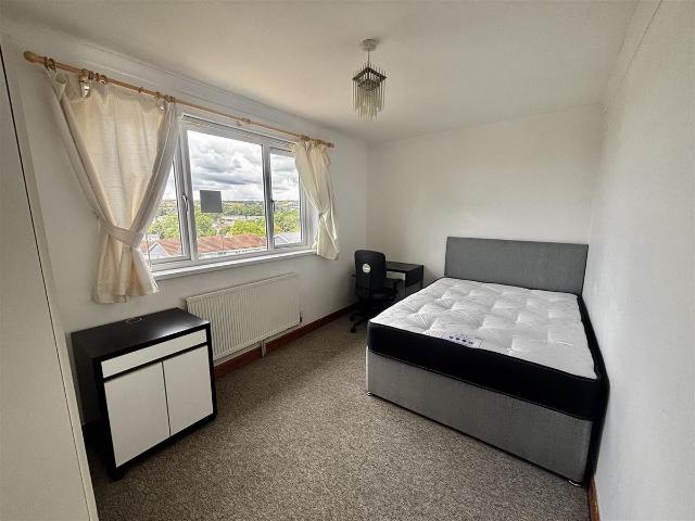 House for rent in Twerton, Bath