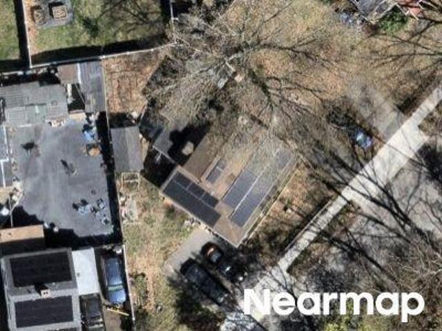 House for sale in Lawrence, Massachusetts