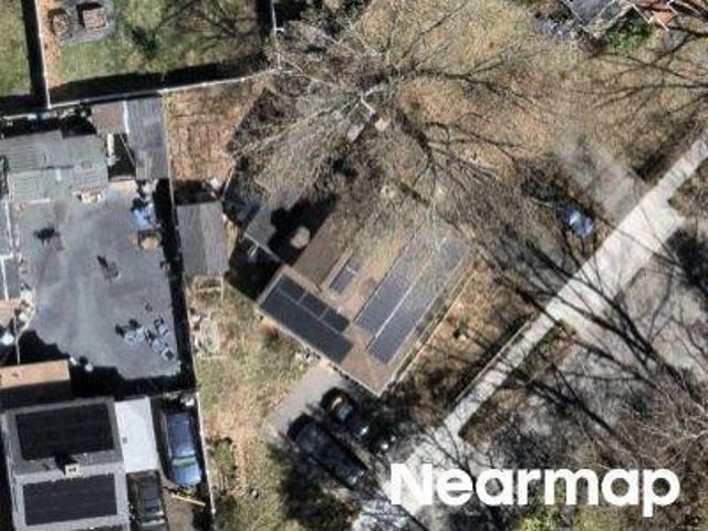 House for sale in Lawrence, Massachusetts