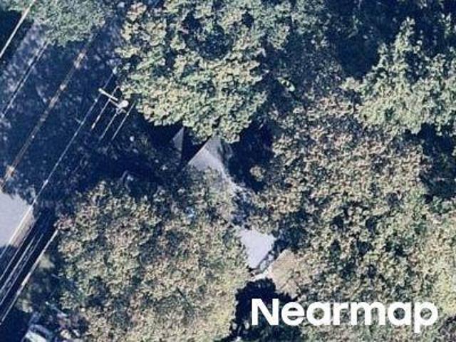 House for sale in Tewksbury, Massachusetts