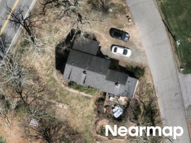 House for sale in Tewksbury, Massachusetts
