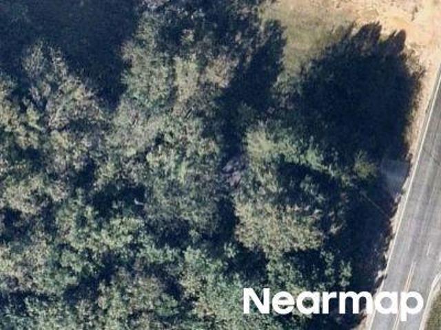 Property for sale in Bunnlevel, North Carolina