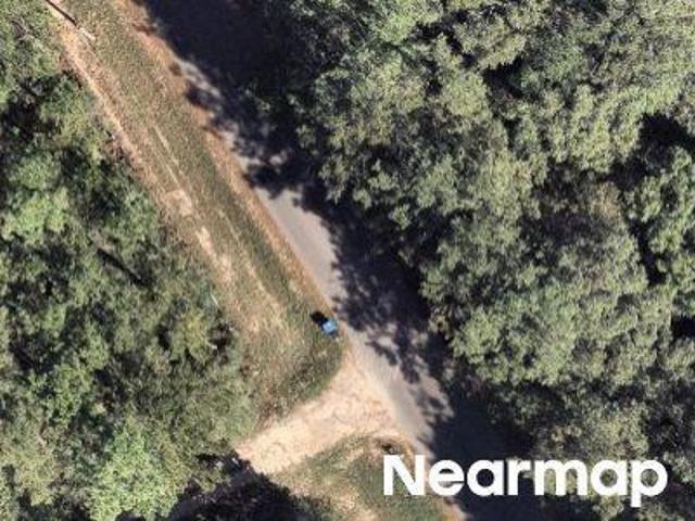 House for sale in Pearl River County, Mississippi