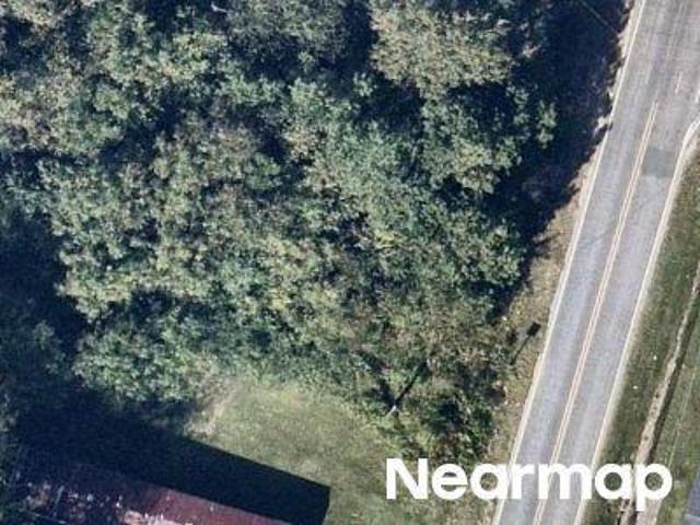Property for sale in Bunnlevel, North Carolina
