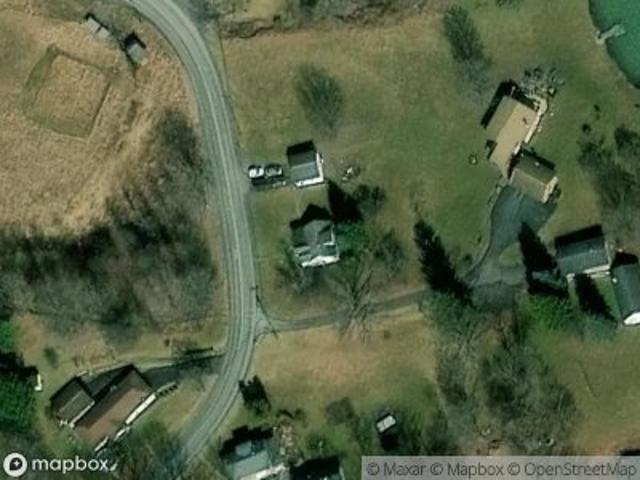 House for sale in Clearfield, Pennsylvania