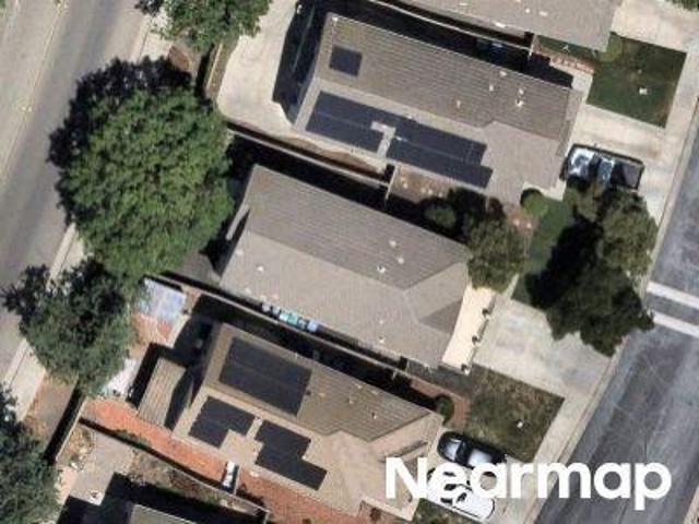 House for sale in Stockton, San Joaquin County