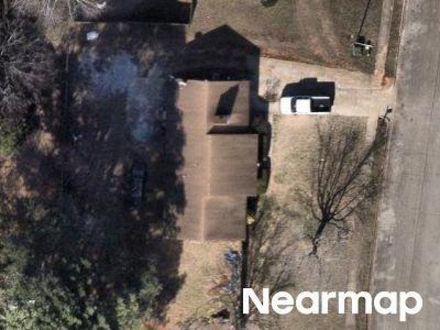 House for sale in Huntsville, Alabama