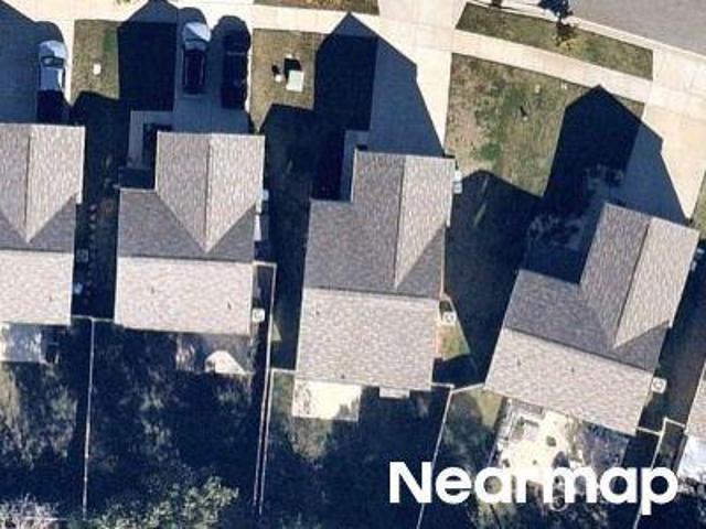 House for sale in Salisbury, North Carolina