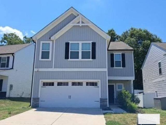 House for sale in Rowan, North Carolina