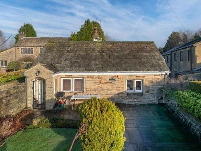 House for sale in Norr, Bradford