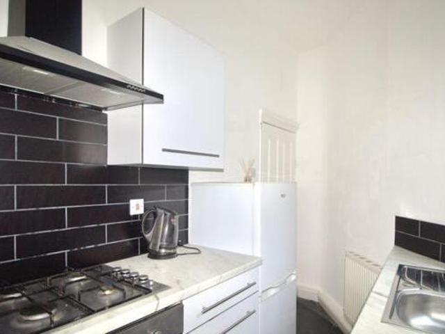 House for rent in Halifax, Calderdale
