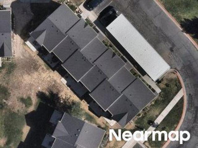 Condo for sale in Tooele, Utah