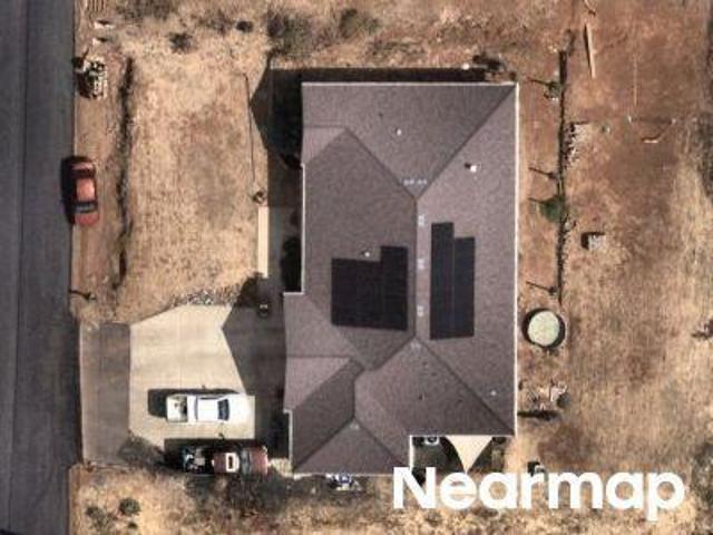 House for sale in Butte, California