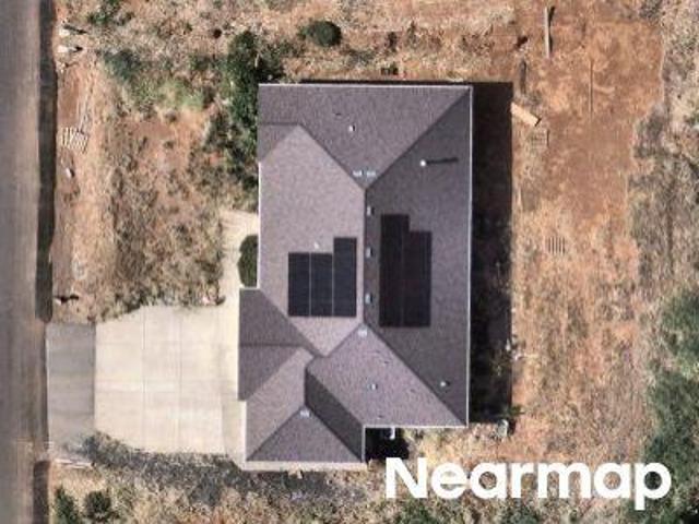 House for sale in Paradise, Butte County