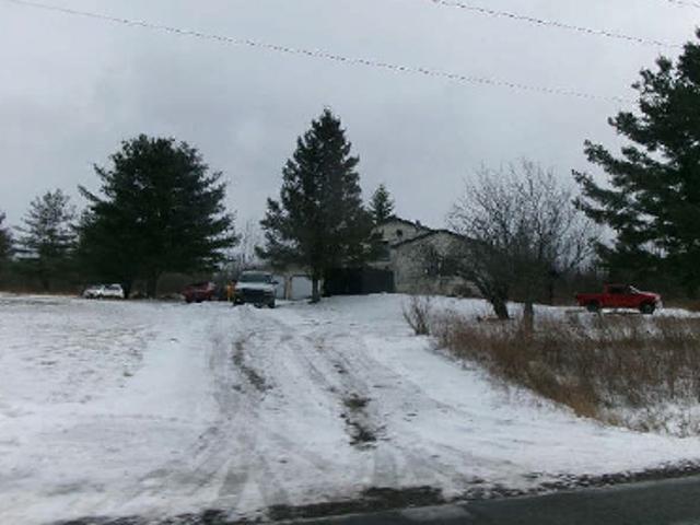 House for sale in Middlesex, New York