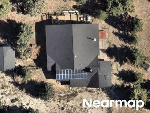 House for sale in Big Bear City, San Bernardino County
