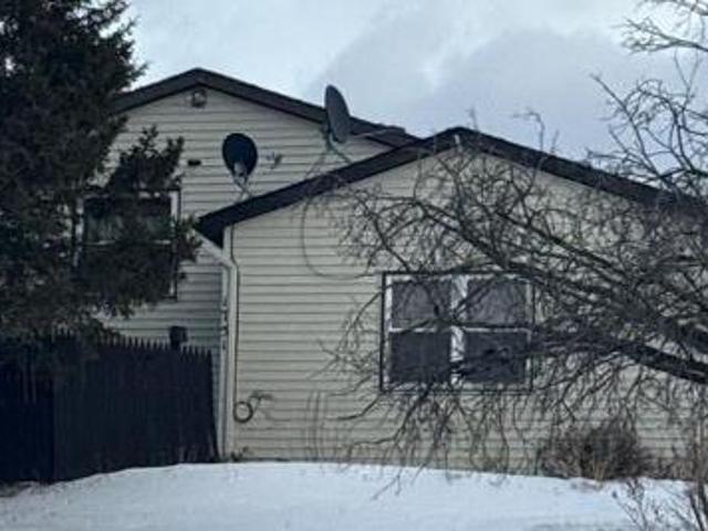 House for sale in Middlesex, New York