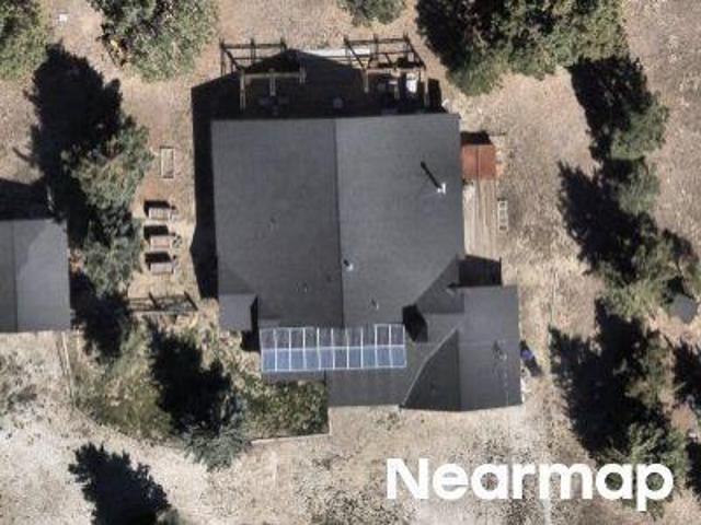 House for sale in Big Bear City, California