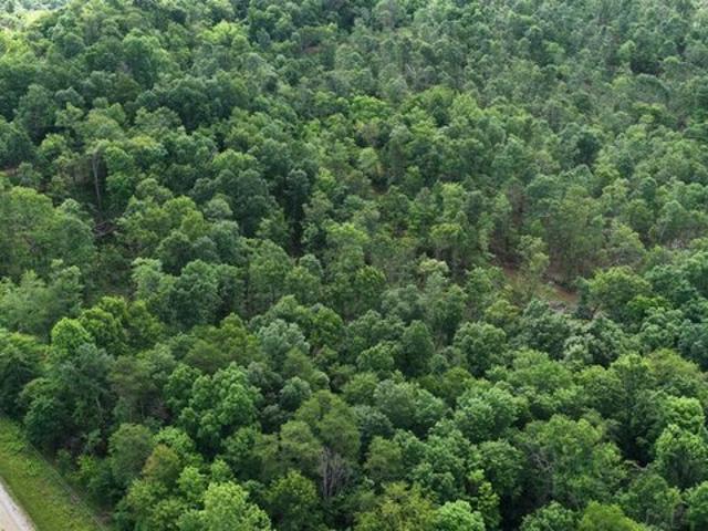 Land for sale in Wingett Run, Ohio