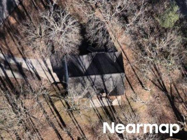 House for sale in Georgia