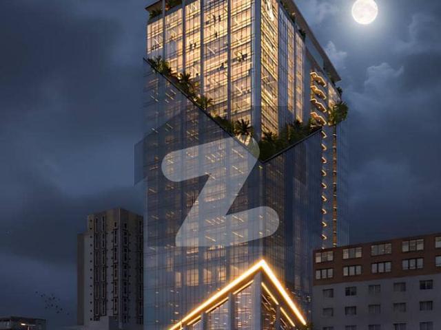 Office for sale in North Waziristan, Federally Administered Tribal Areas fata