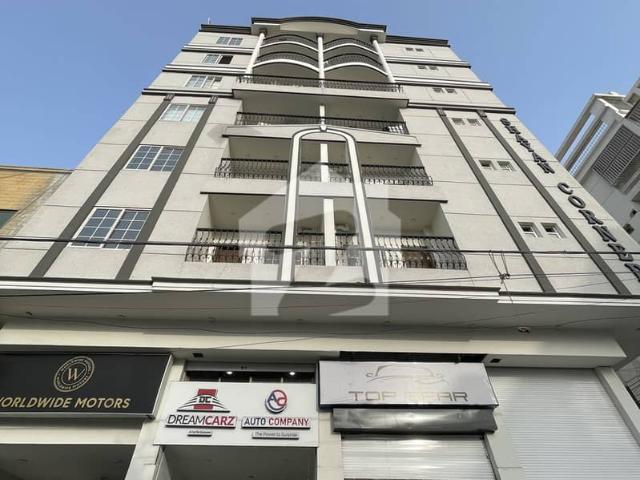 Apartment for sale in North Waziristan, Federally Administered Tribal Areas fata