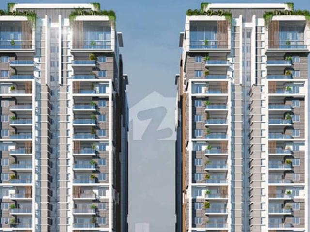Apartment for sale in North Waziristan, Federally Administered Tribal Areas fata