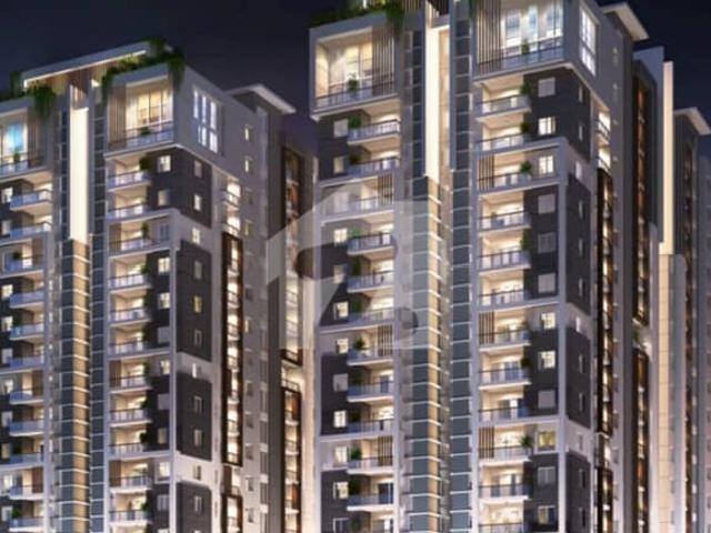 Apartment for sale in North Waziristan, Federally Administered Tribal Areas fata