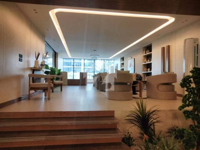 Office for sale